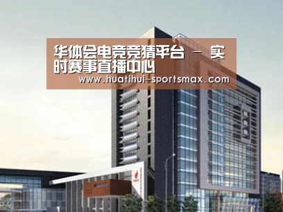 案例展示七(图1)