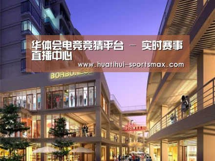 案例展示一(图1)