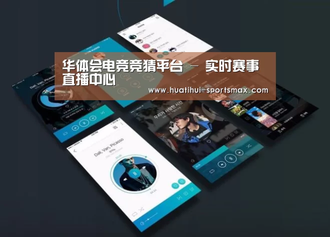 D:\phpStudy\PHPTutorial\WWW\dd71\public\upload\article\2018\07\04\ed3c6daea14f539ffcf3c117aed0e077.jpg