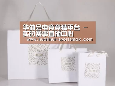 项目名称十一